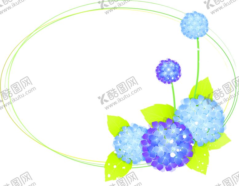 编号：93611706250624201663【酷图网】源文件下载-浪漫素材