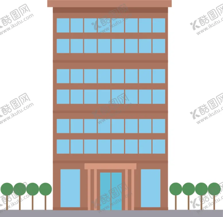 编号：99155506262011477849【酷图网】源文件下载-房子