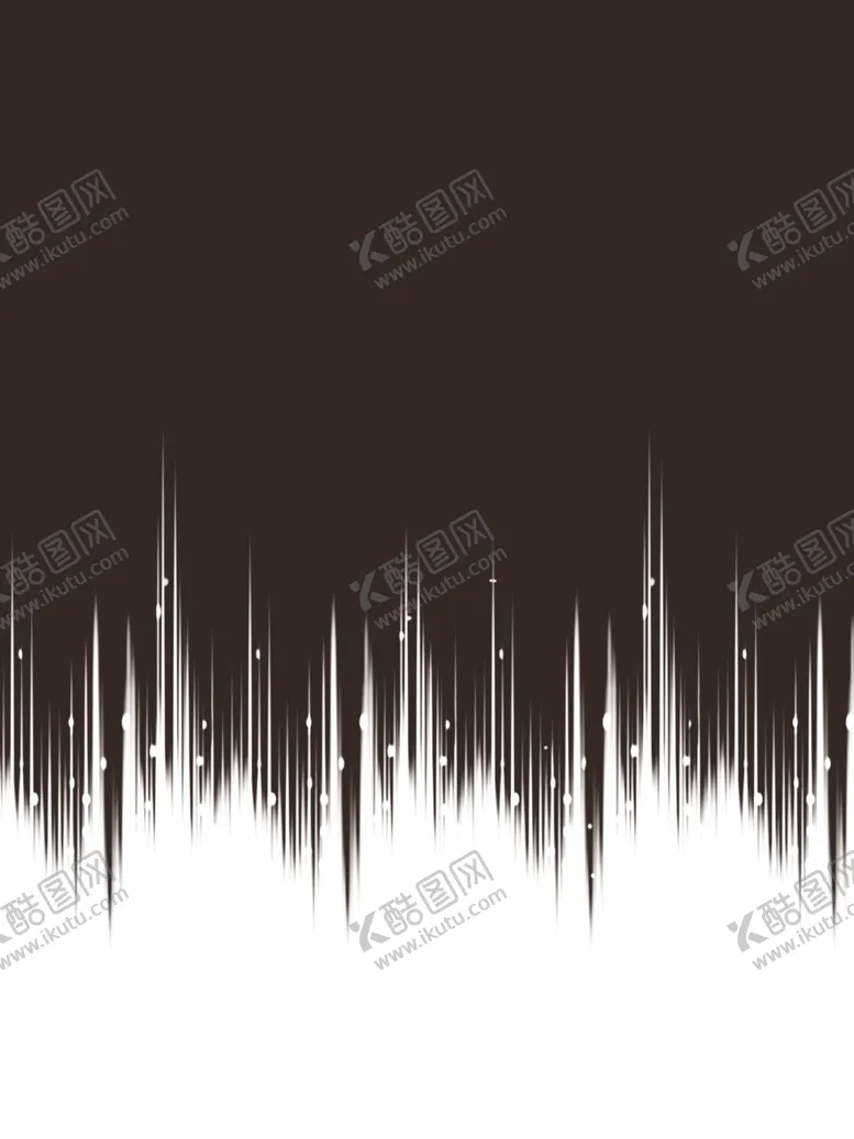 编号：22597002191253185238【酷图网】源文件下载-数码印花