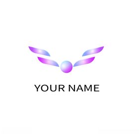 原创LOGO