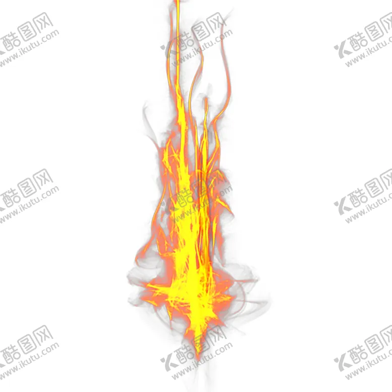 编号：75225406281409375465【酷图网】源文件下载-火焰素材