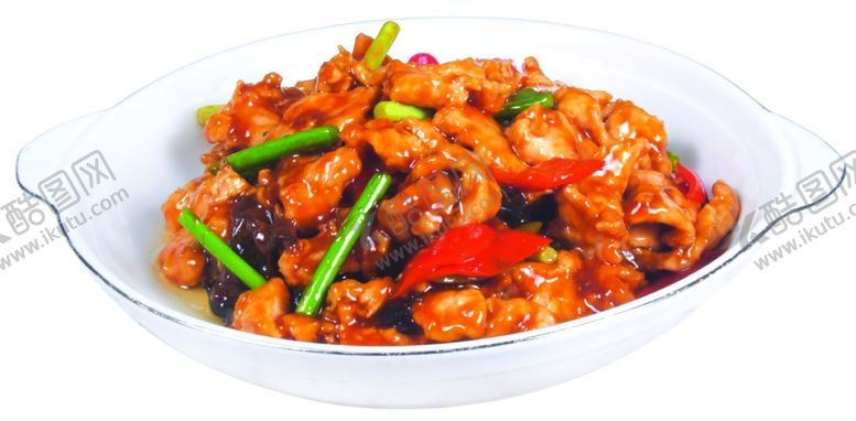 编号：67353305101534281835【酷图网】源文件下载-家常菜美食