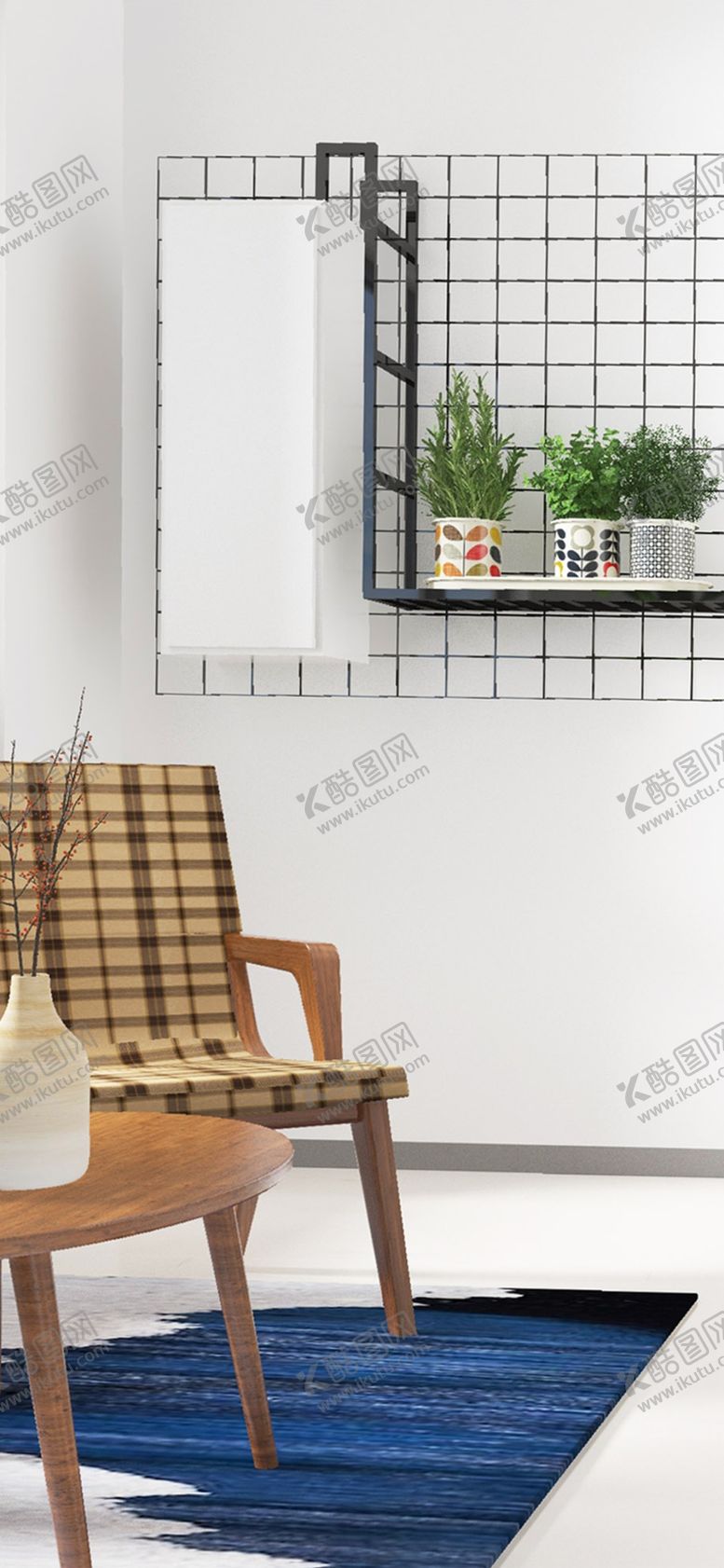 编号：13953209250754322027【酷图网】源文件下载-手机壁纸