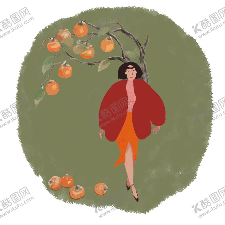编号：39685907061514018998【酷图网】源文件下载-农耕