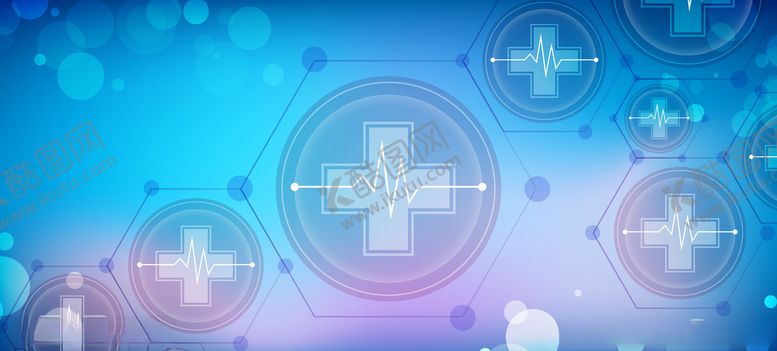 编号：55216509221501129564【酷图网】源文件下载-医疗科技