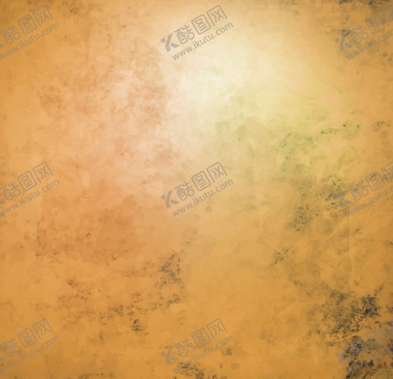 编号：84757405122319312099【酷图网】源文件下载-矢量图底纹背景纹理