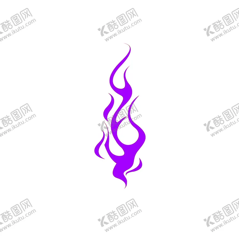 编号：93901406250439101186【酷图网】源文件下载-火焰
