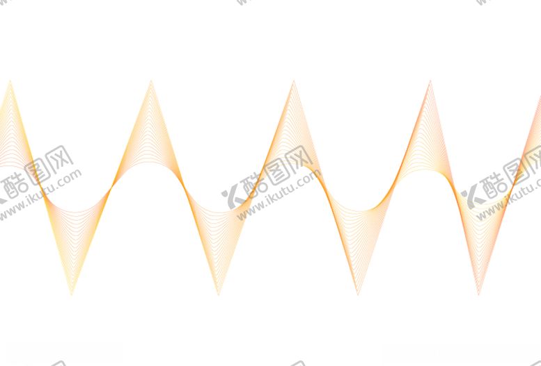 编号：83621909190524588830【酷图网】源文件下载-几何线条