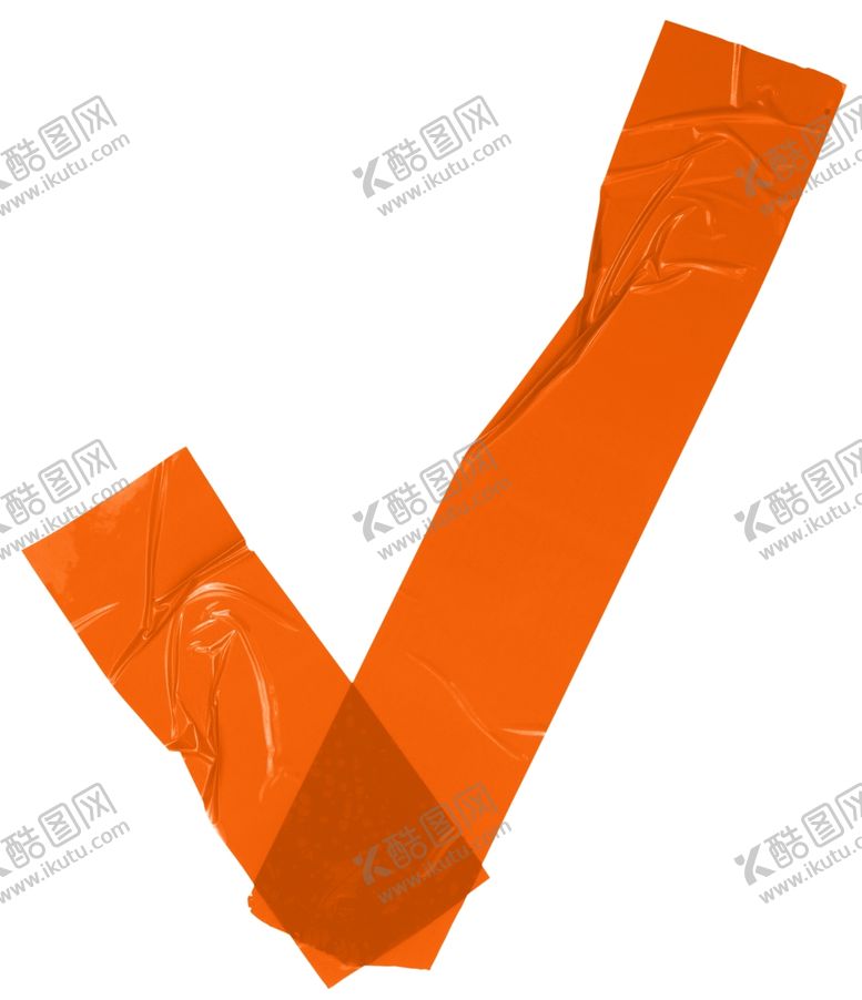 编号：56865507051817363341【酷图网】源文件下载-不干胶贴纸胶带