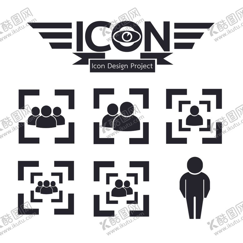 编号：44255909231153037751【酷图网】源文件下载-图标