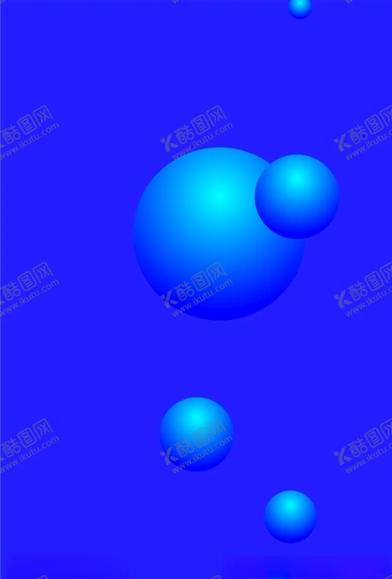 编号：70401104280904364432【酷图网】源文件下载-球形背景
