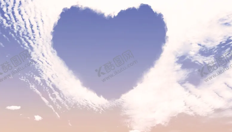 编号：58871104260015253848【酷图网】源文件下载-白云