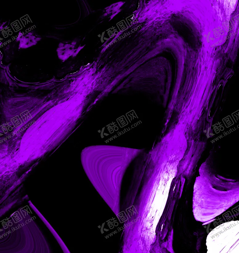编号：96250806290229151827【酷图网】源文件下载-抽象绚丽色彩背景图片