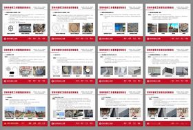 建筑工务署质量控制做法