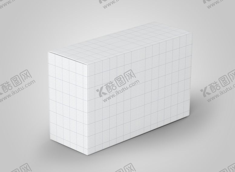 编号：91706309151332408786【酷图网】源文件下载-3C电子产品纸盒包装效果图样机