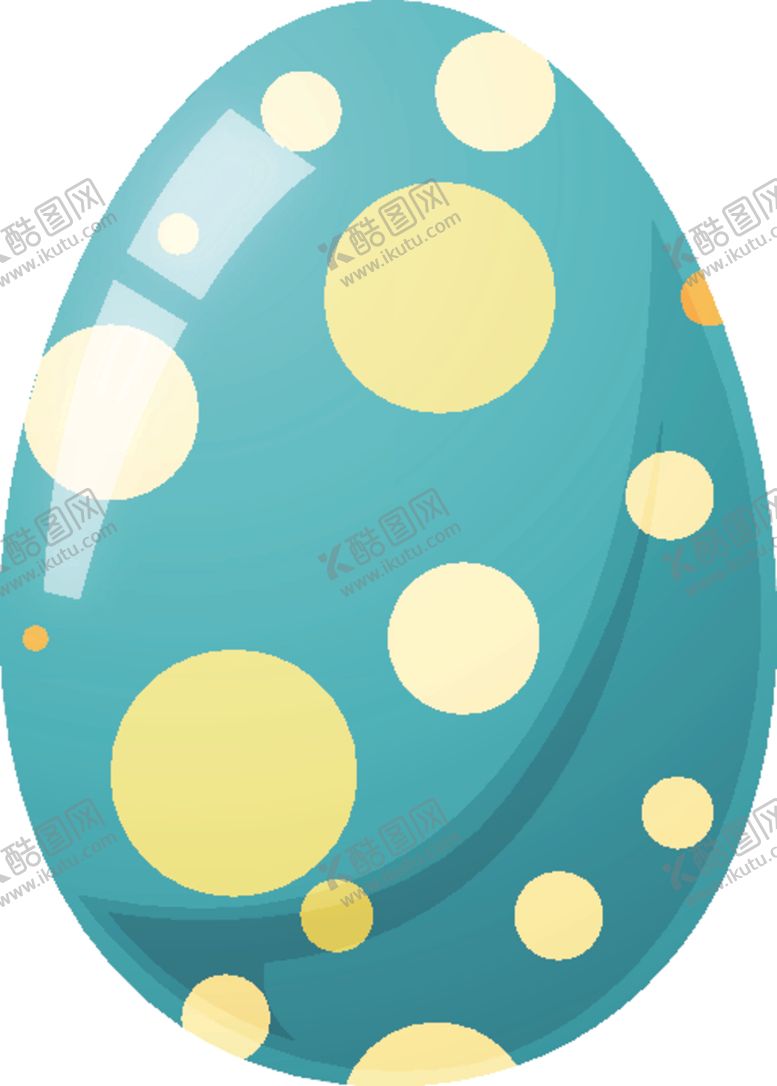 编号：92381509211007538187【酷图网】源文件下载-彩蛋