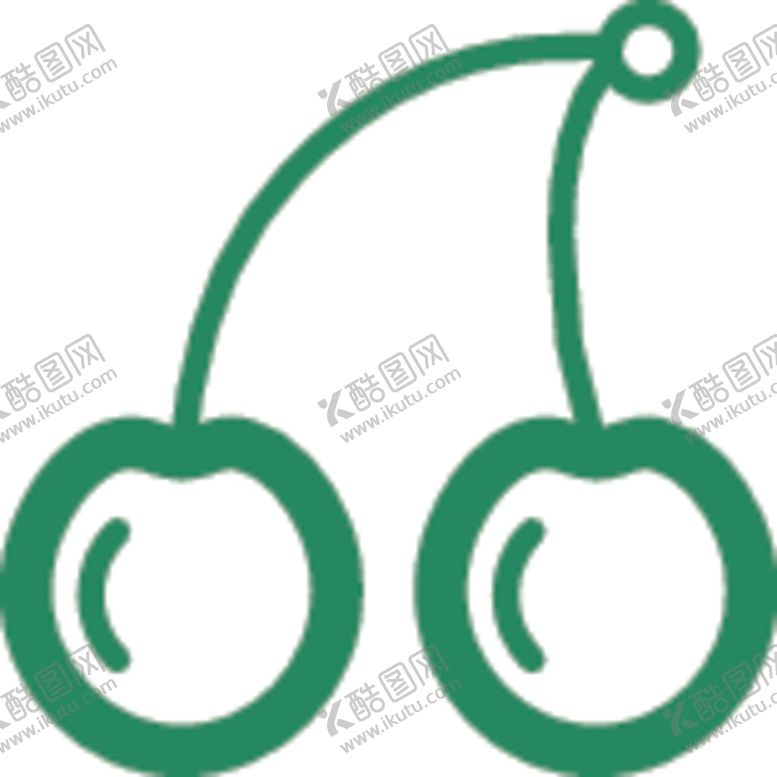 编号：70777410281702304908【酷图网】源文件下载-樱桃