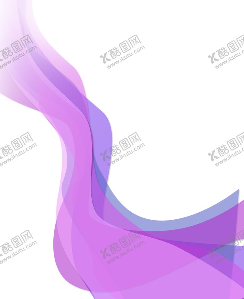 编号：69331009271945047711【酷图网】源文件下载-彩色戴