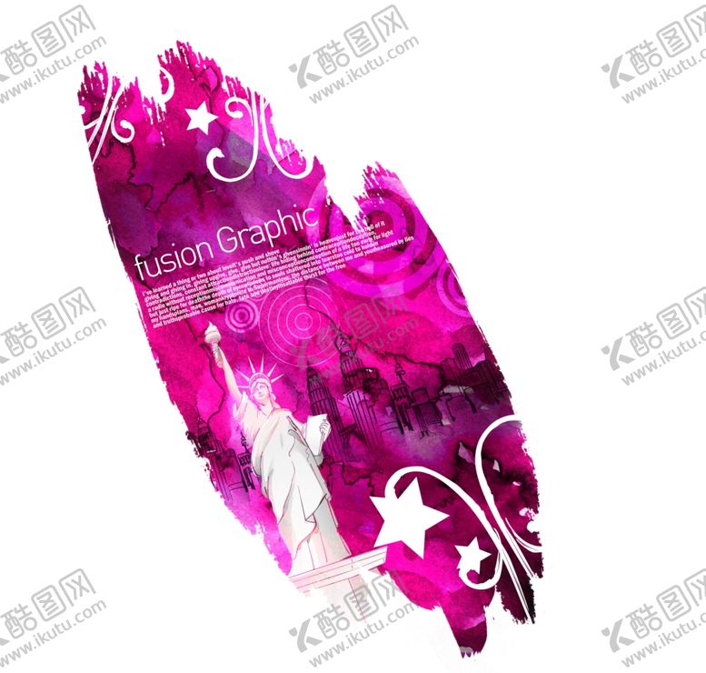 编号：34389107071402476516【酷图网】源文件下载-时尚花纹背景