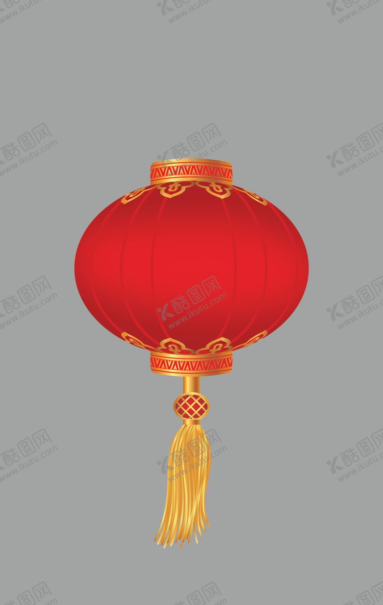 编号：14601909231243599979【酷图网】源文件下载-灯笼