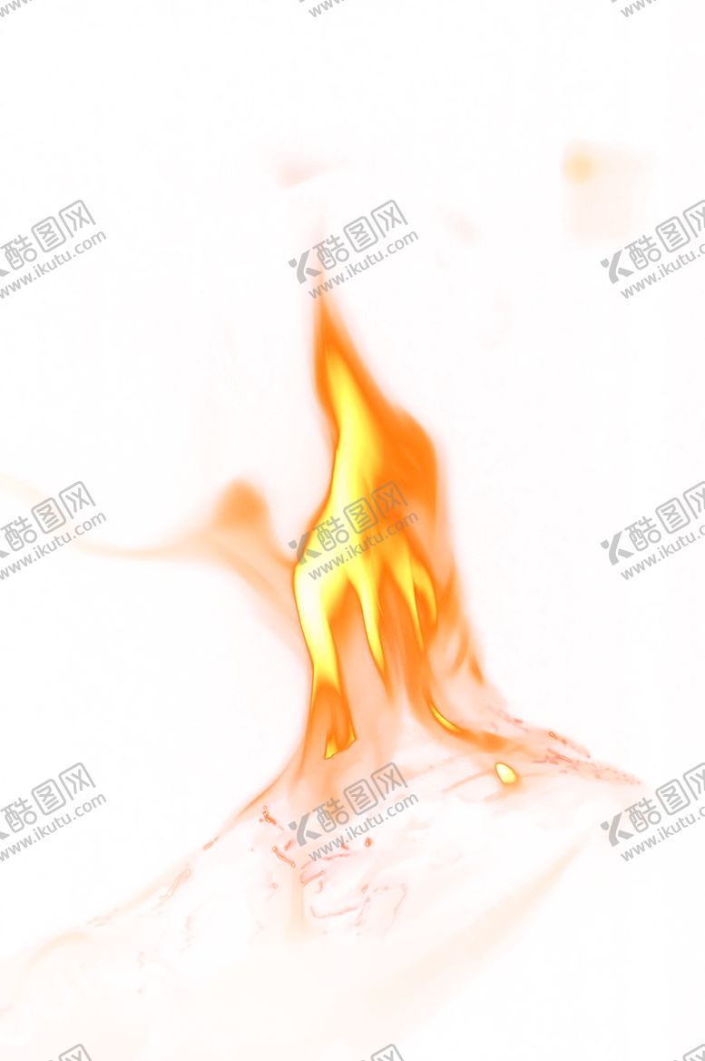 编号：42193710271652163378【酷图网】源文件下载-火焰