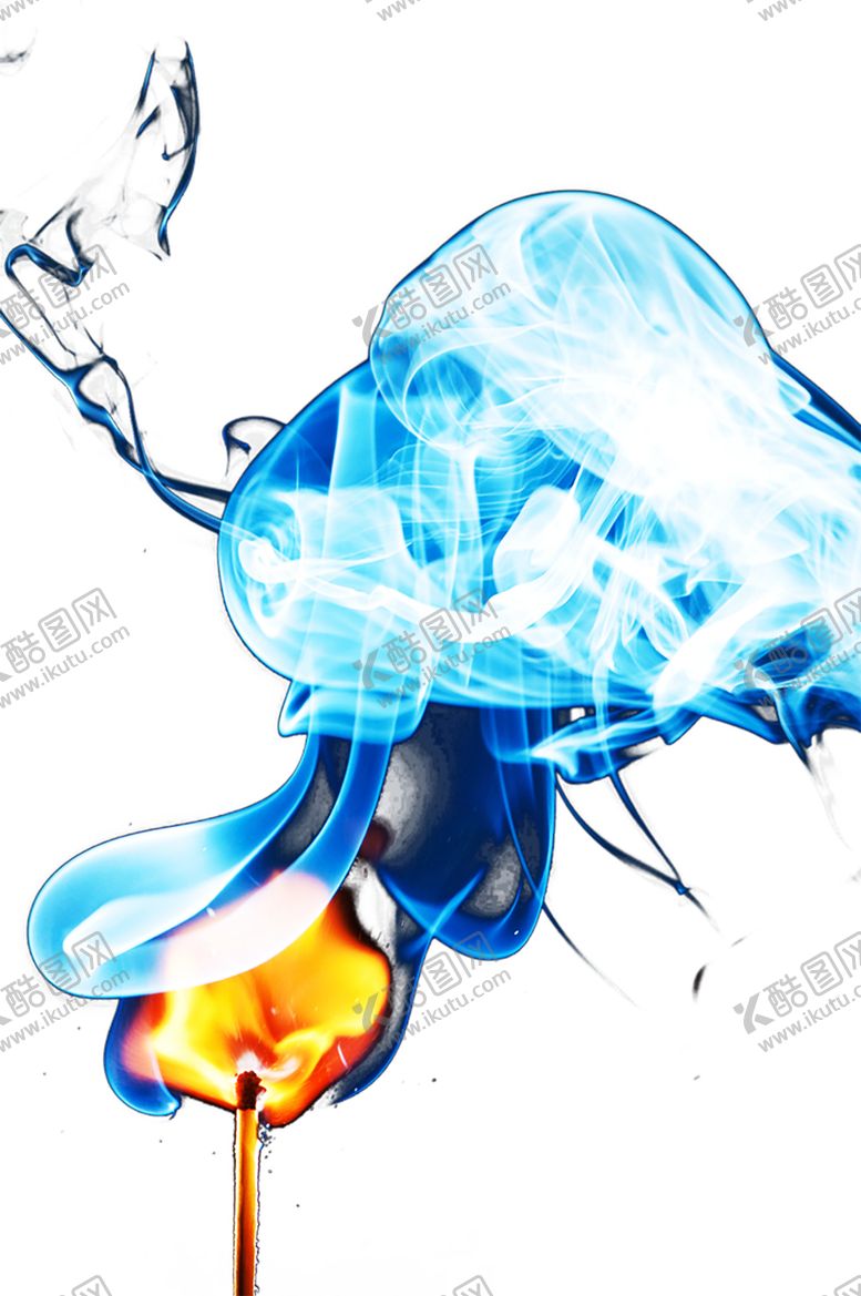 编号：75096806170657089718【酷图网】源文件下载-火焰素材
