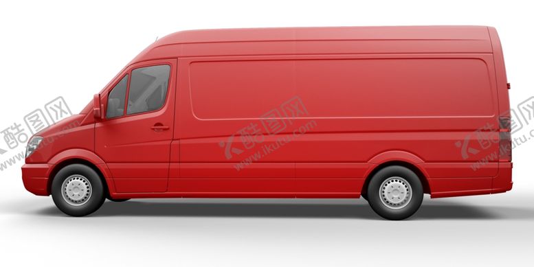 编号：70246709112012494842【酷图网】源文件下载-面包车
