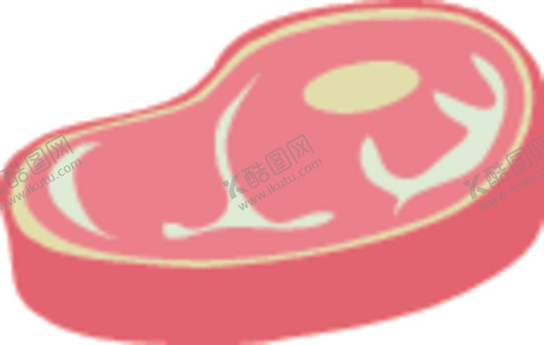 编号：74715105151515234717【酷图网】源文件下载-牛排