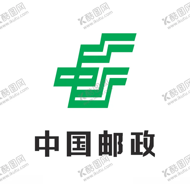 编号：60923406260914344806【酷图网】源文件下载-经典logo