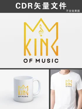 LOGO设计