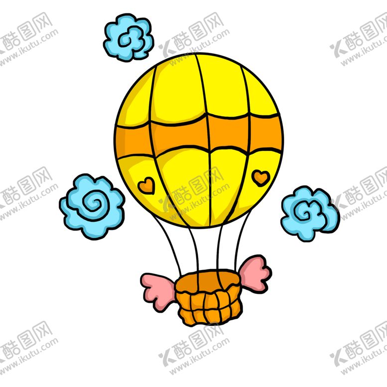 编号：73755510290856512569【酷图网】源文件下载-小素材小物品手账物件