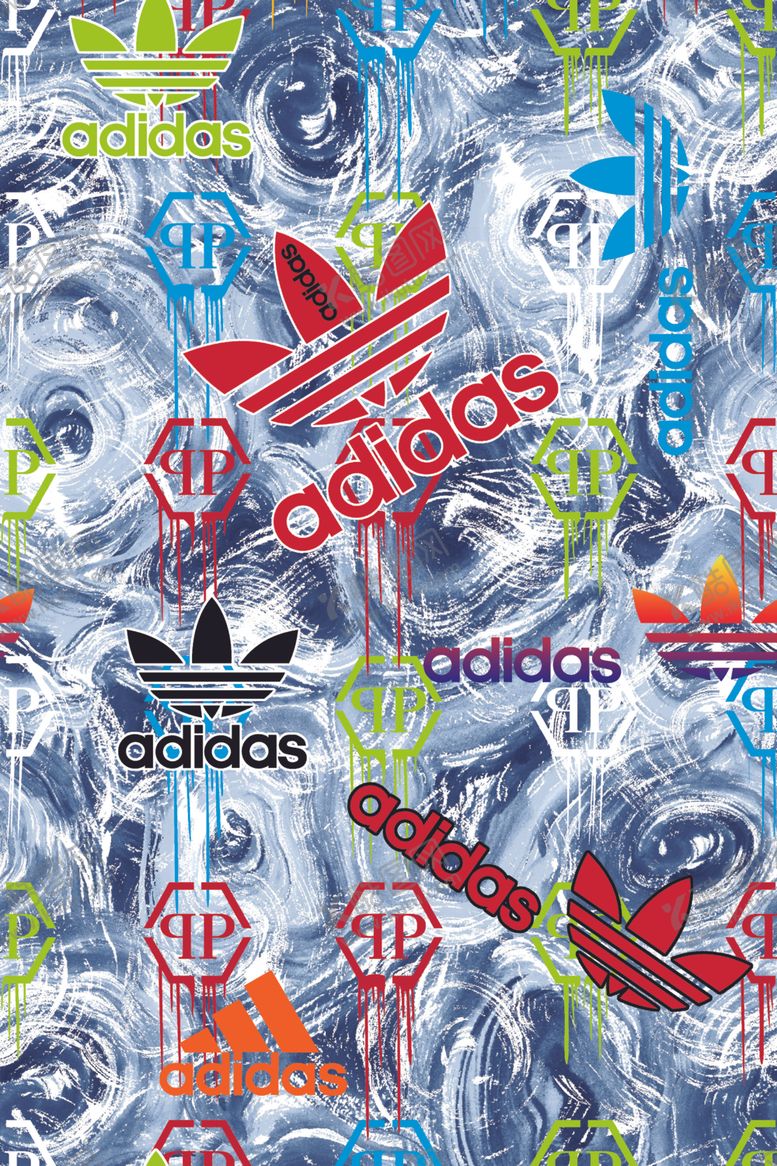 编号：95789107020427033288【酷图网】源文件下载-大牌