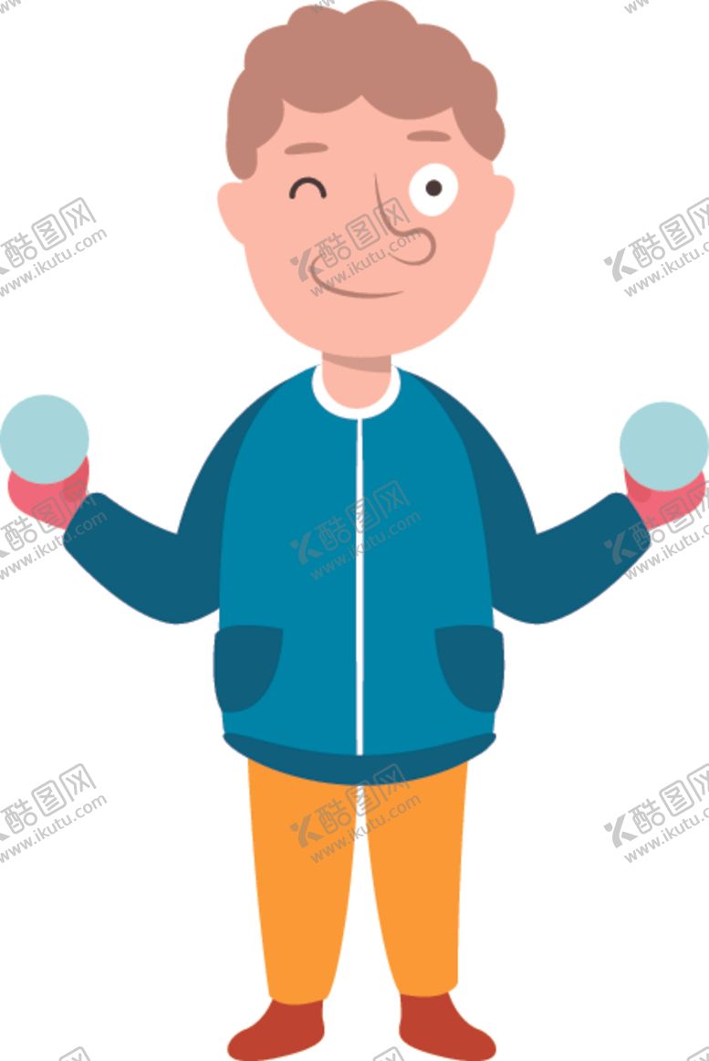 编号：42089103272019234590【酷图网】源文件下载-冬装