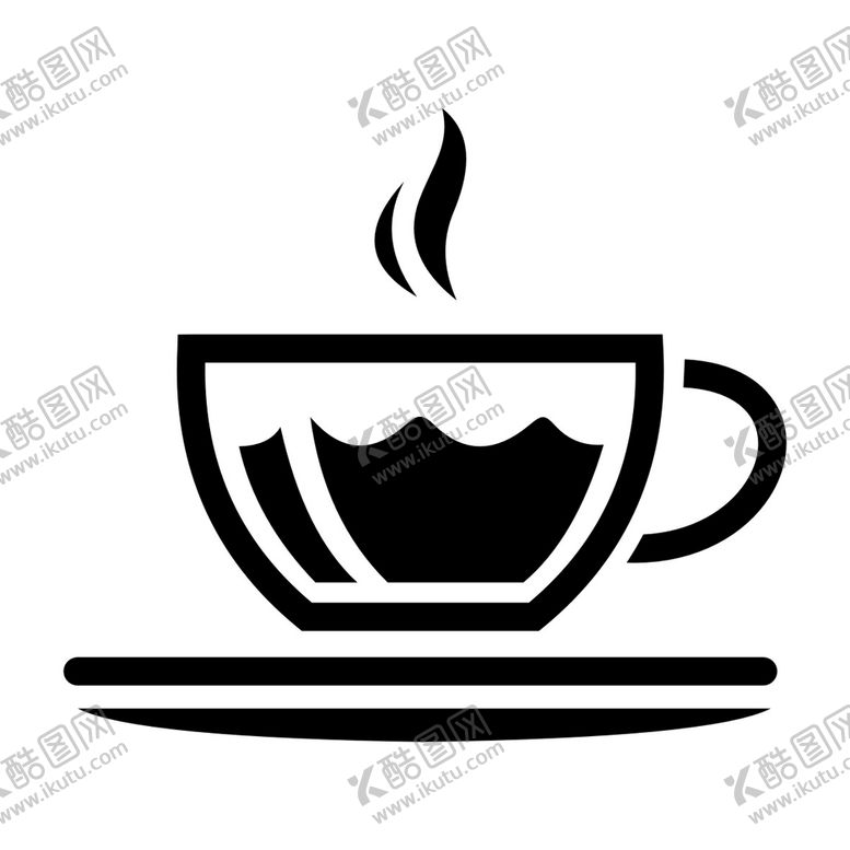 编号：26277812220600055712【酷图网】源文件下载-果茶插图