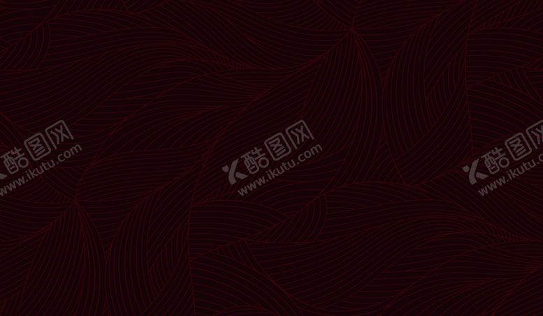 编号：44316910291714181618【酷图网】源文件下载-红色背景纹理