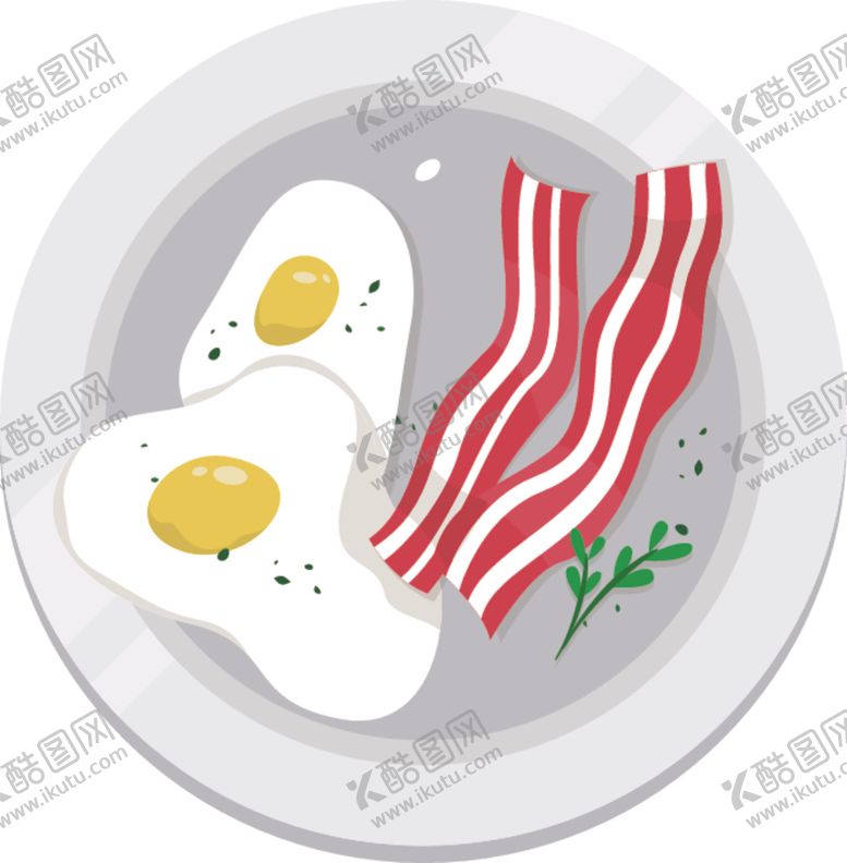 编号：42461107091028509531【酷图网】源文件下载-食物