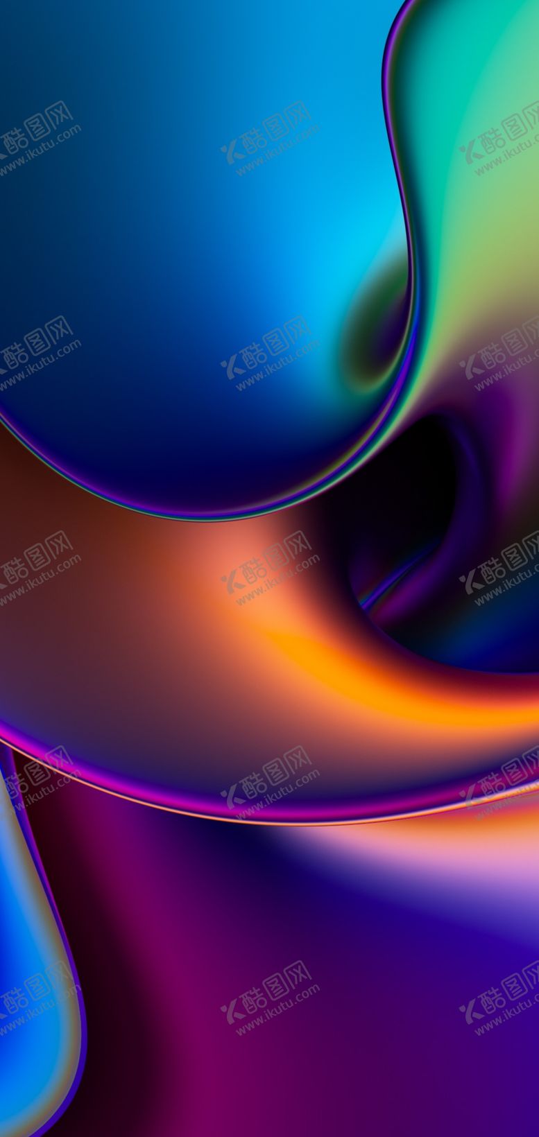 编号：85854505022052444835【酷图网】源文件下载-地产