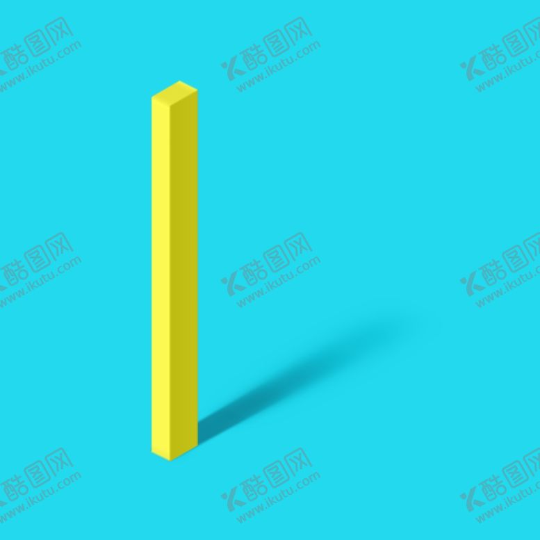 编号：29300609210442103151【酷图网】源文件下载-字体特效