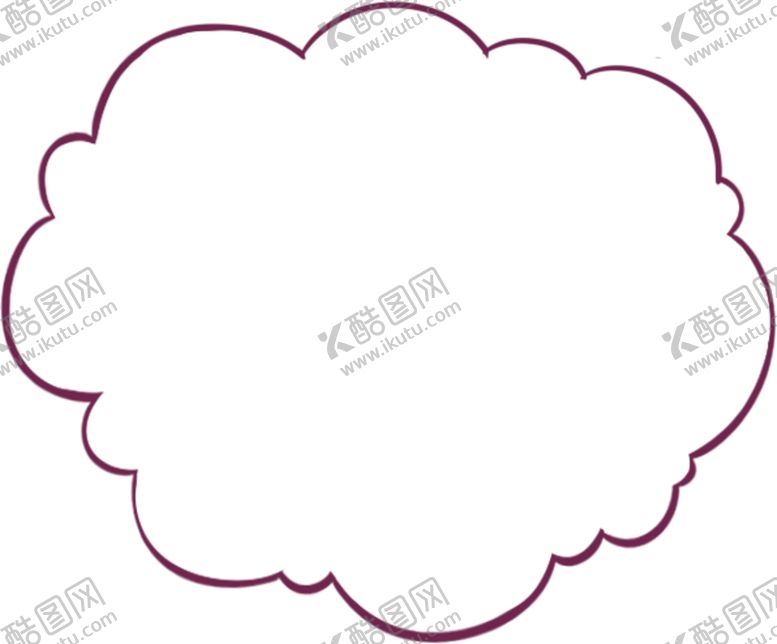 编号：91587306272310459576【酷图网】源文件下载-边框