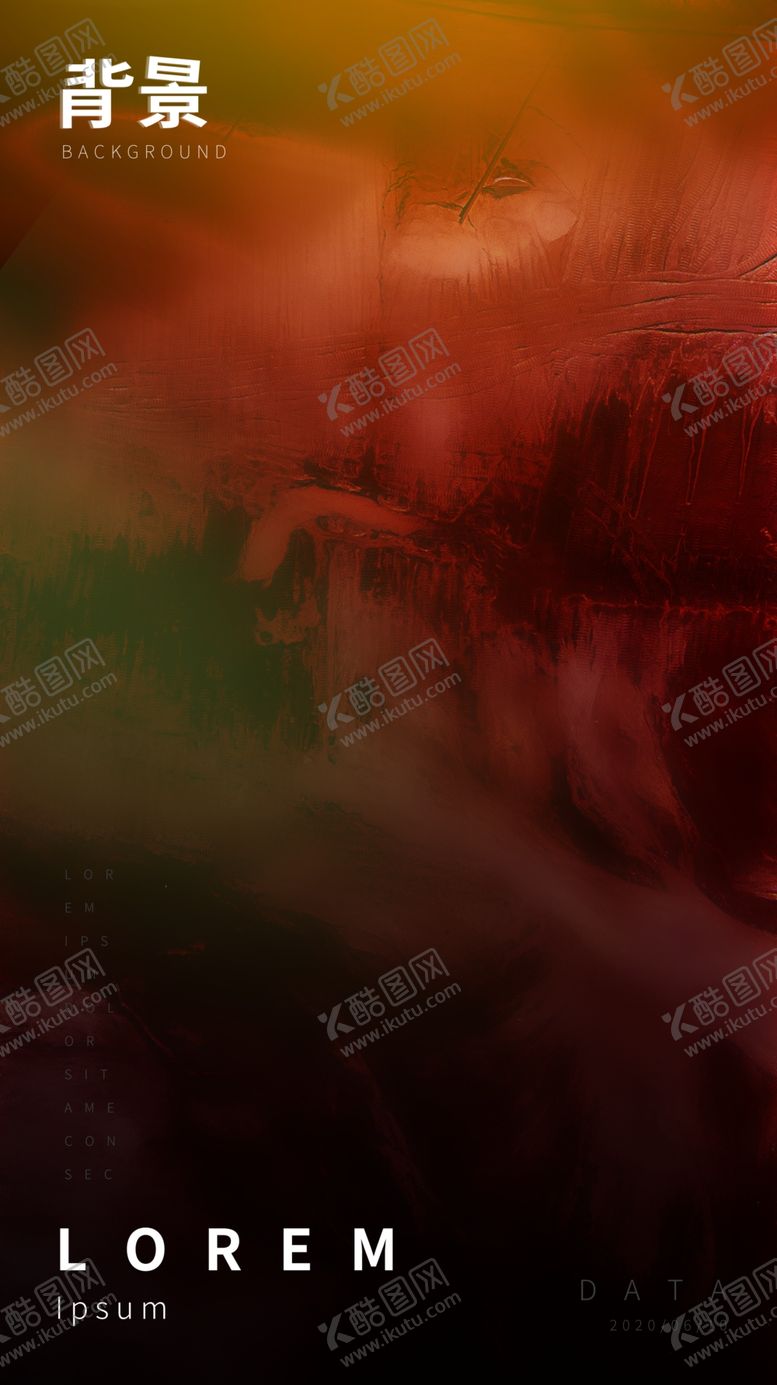 编号：72177004242024096502【酷图网】源文件下载-抽象背景纹理素材