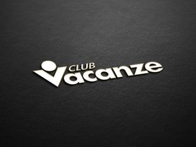 logo效果图