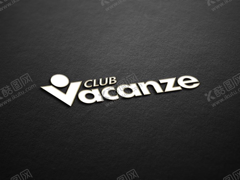 编号：13214109291840532205【酷图网】源文件下载-logo效果图