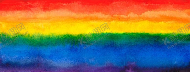 编号：45850610022213143740【酷图网】源文件下载-水墨彩红