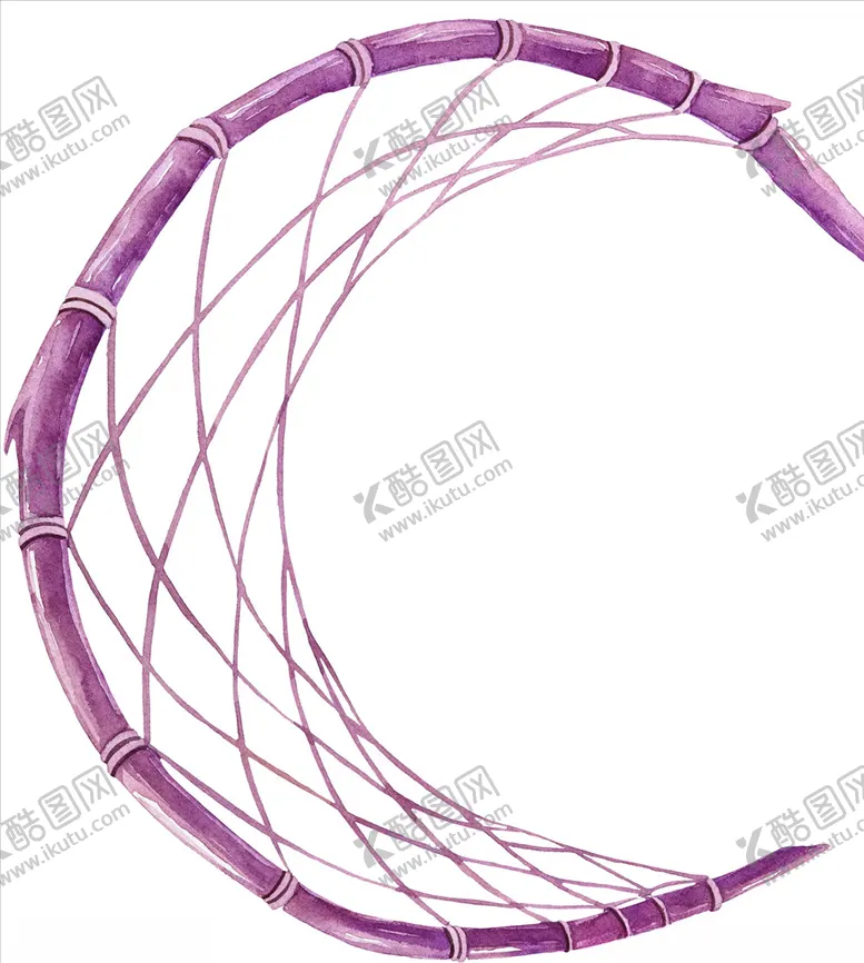 编号：43436806251552362125【酷图网】源文件下载-北欧手绘插画