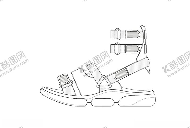 编号：85413210151605042692【酷图网】源文件下载-服装款式