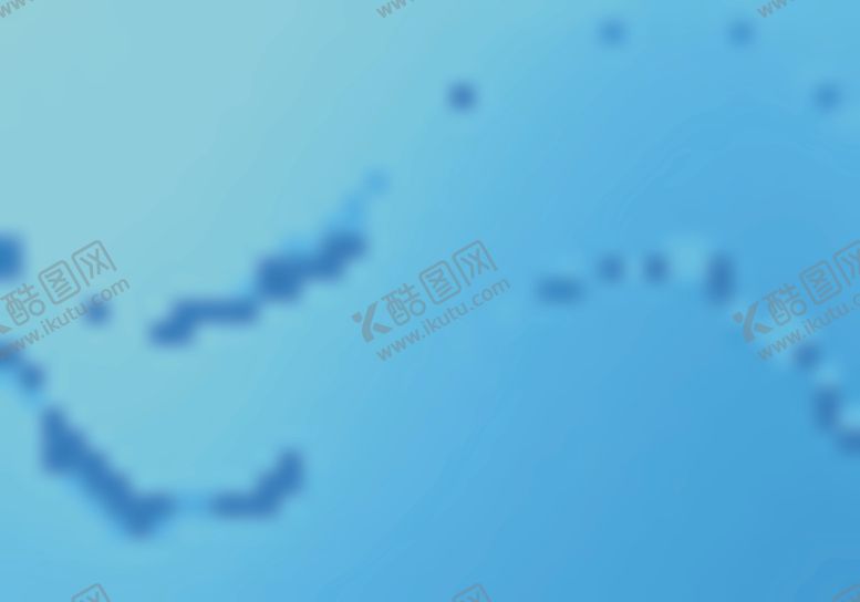 编号：84314210061257399882【酷图网】源文件下载-半色调背景