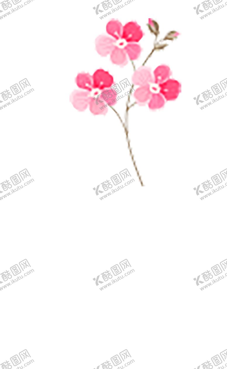 编号：33758906271959495873【酷图网】源文件下载-浪漫素材
