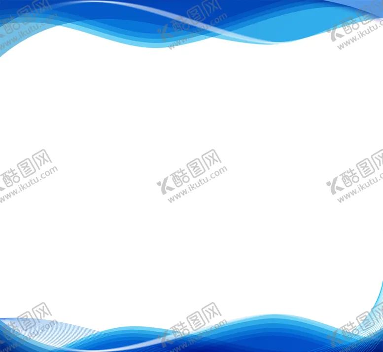 编号：48325101210856137351【酷图网】源文件下载-制度背景