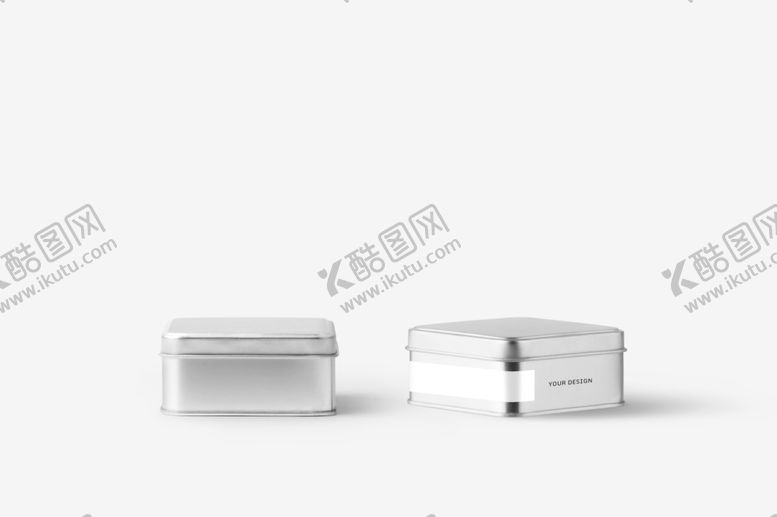 编号：59339810200514058248【酷图网】源文件下载-VI设计提案素材