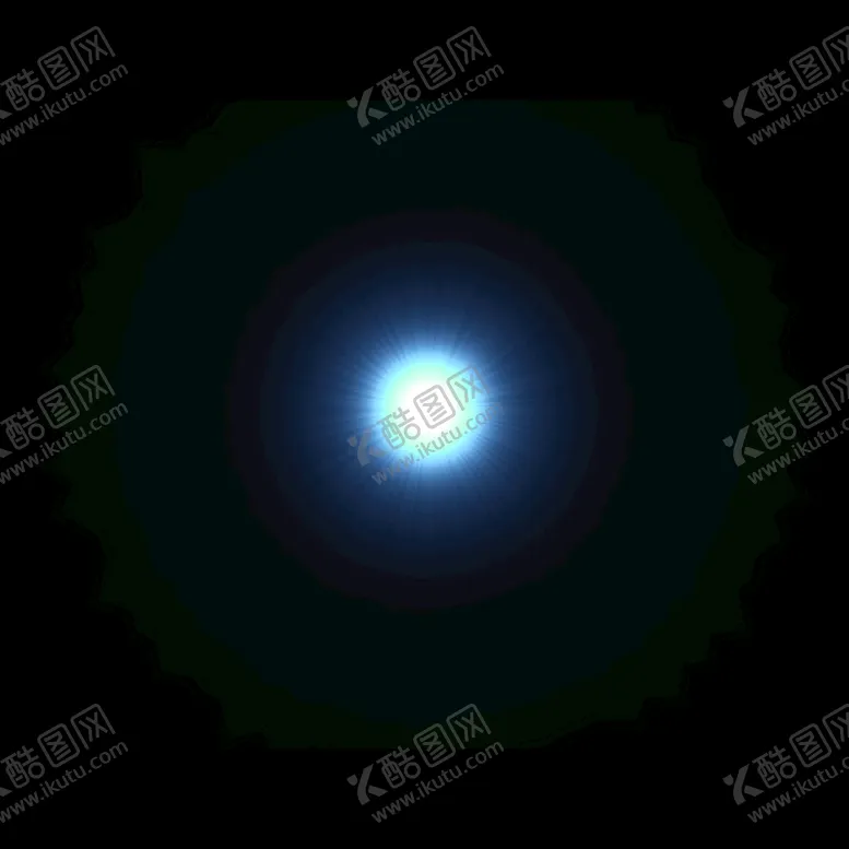 编号：53190810120000272038【酷图网】源文件下载-光效